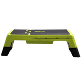 MD Buddy Adjustable Deck/Step - Hydraulic-Deck/Step-MD Buddy-5