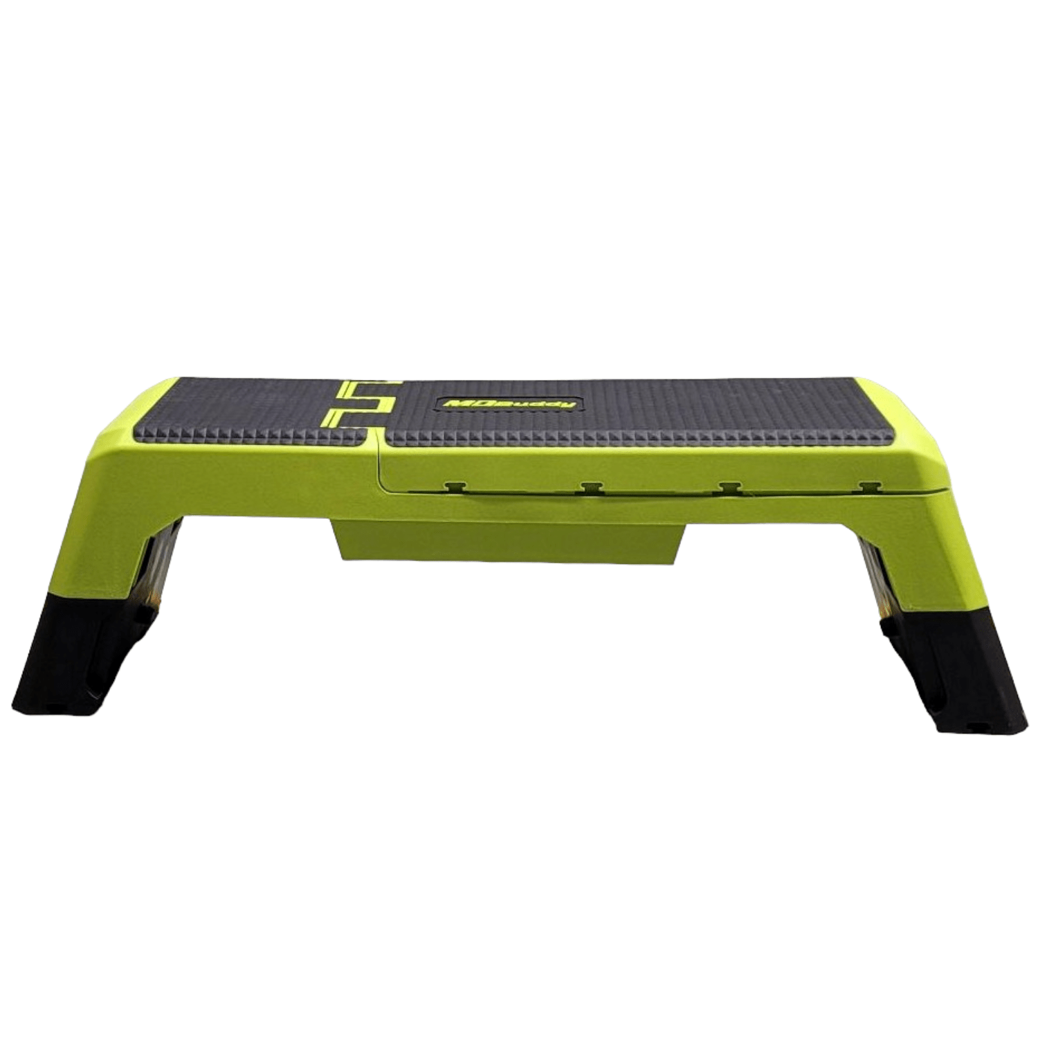 MD Buddy Adjustable Deck/Step - Hydraulic-Deck/Step-MD Buddy-5