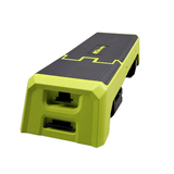 MD Buddy Adjustable Deck/Step - Hydraulic-Deck/Step-MD Buddy-1