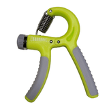 MD Buddy Adjustable Hand Grip Exerciser-Adjustable Grip Strength-MD Buddy-1