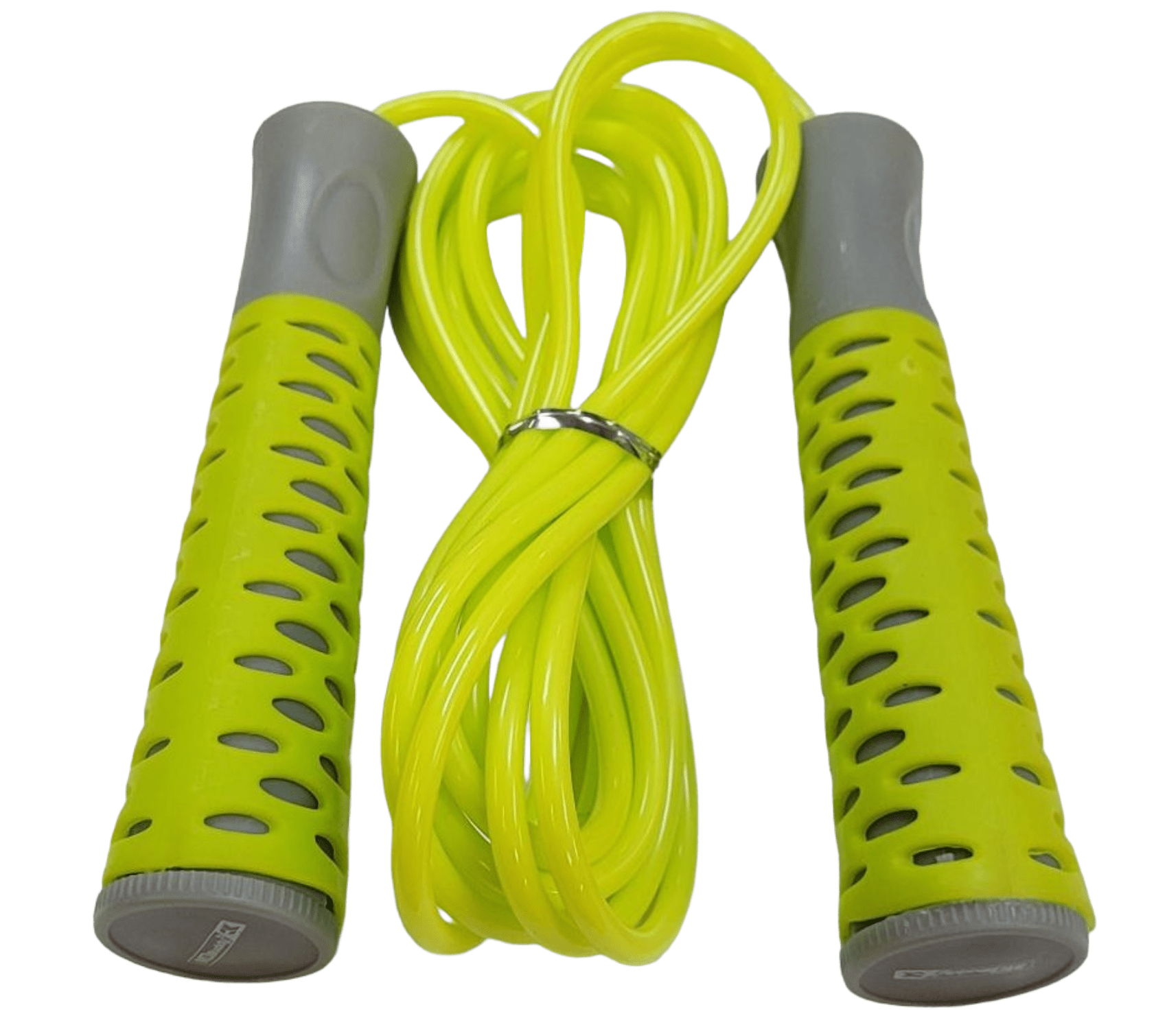 MD Buddy Adjustable Skipping Rope-Plyometric-MD Buddy-1