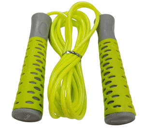 MD Buddy Adjustable Skipping Rope-Plyometric-MD Buddy-1