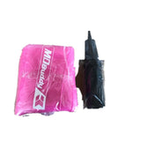 MD Buddy Anti-Burst Stability Ball-Balance & Stability-MD Buddy-5