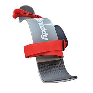MD Buddy Arm Blaster Trainer (Bicep Bomber)-Arm Blaster-MD Buddy-1