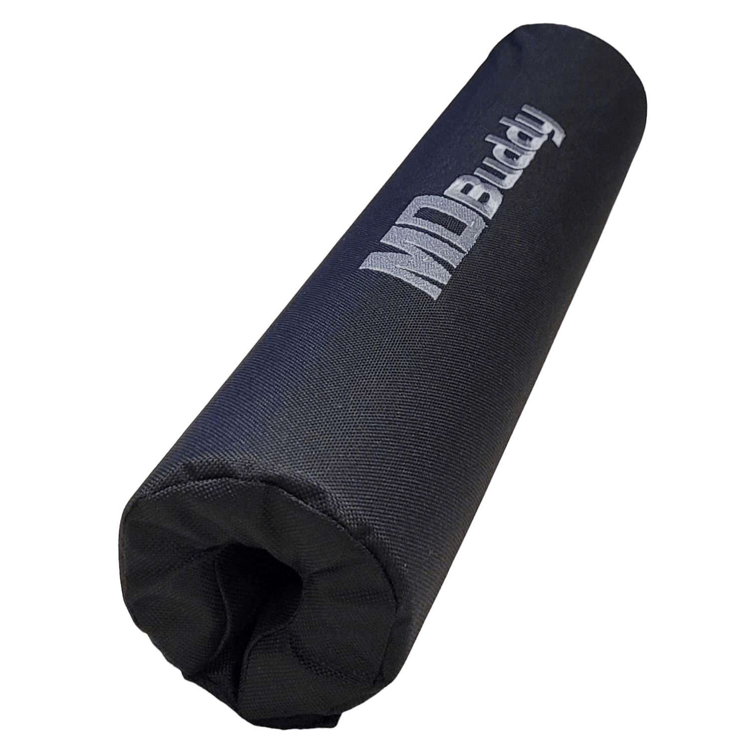 MD Buddy Barbell Bar Pad-Squat Pad-MD Buddy-1