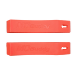MD Buddy Barbell Deadlift Wedge-Deadlift Wedge-MD Buddy-3