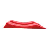 MD Buddy Barbell Deadlift Wedge-Deadlift Wedge-MD Buddy-2