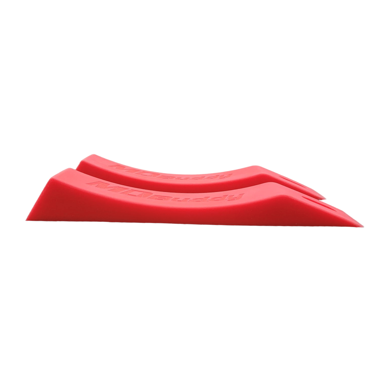 MD Buddy Barbell Deadlift Wedge-Deadlift Wedge-MD Buddy-2