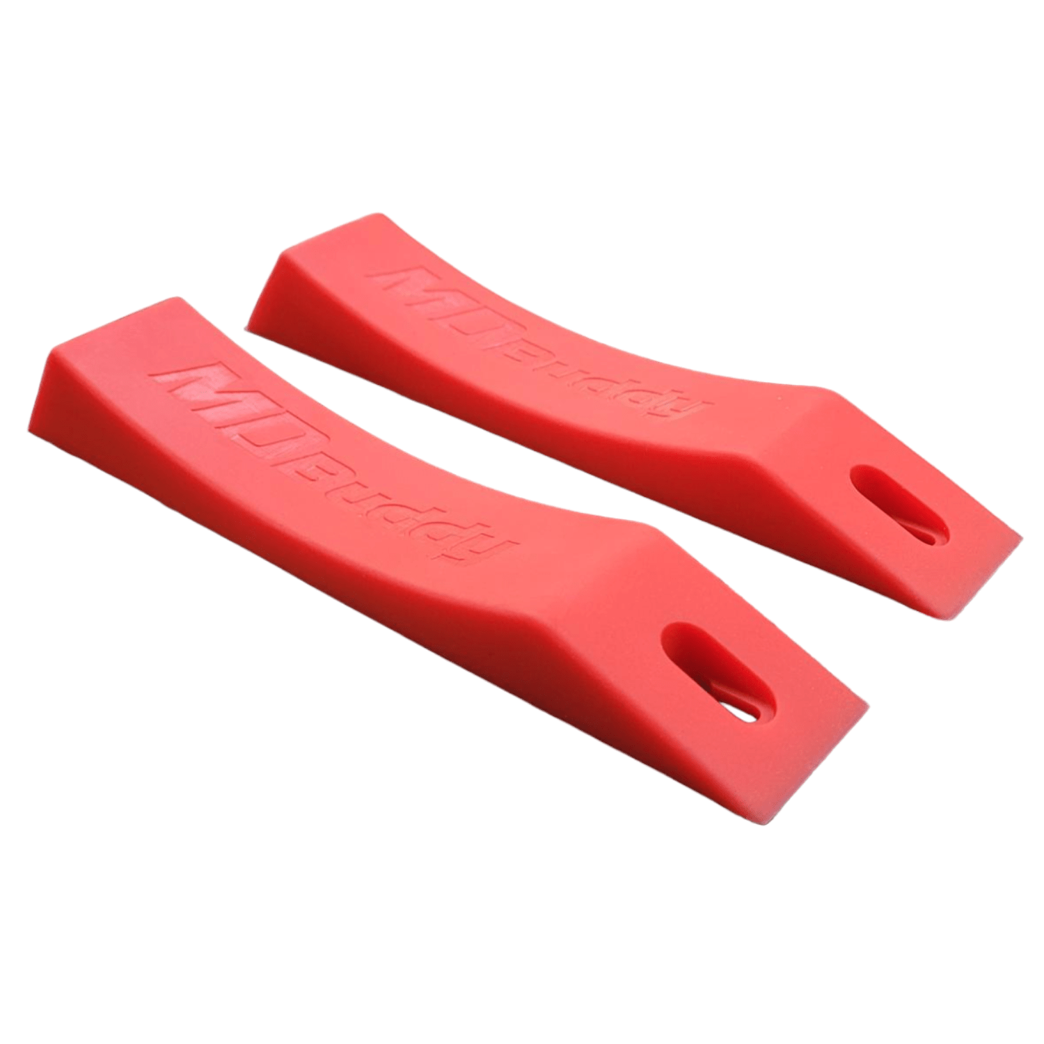 MD Buddy Barbell Deadlift Wedge-Deadlift Wedge-MD Buddy-1