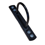 MD Buddy Battle Rope Anchor (Wall Or Floor)-Rope Anchor-MD Buddy-3