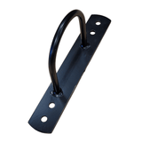 MD Buddy Battle Rope Anchor (Wall Or Floor)-Rope Anchor-MD Buddy-2