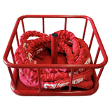 MD Buddy Battle Rope Basket Anchor Station-Battle Rope Storage-MD Buddy-3