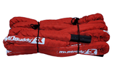 MD Buddy Battle Rope - W/ Sleeve-Battle Rope-MD Buddy-4