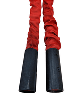 MD Buddy Battle Rope - W/ Sleeve-Battle Rope-MD Buddy-5