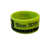 MD Buddy Battle Ropes-Battle Rope-MD Buddy-5