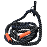 MD Buddy Battle Ropes-Battle Rope-MD Buddy-2
