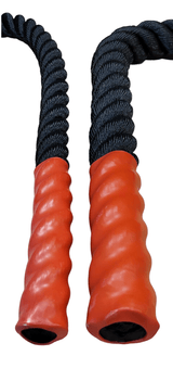 MD Buddy Battle Ropes-Battle Rope-MD Buddy-3