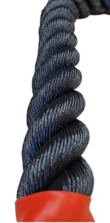 MD Buddy Battle Ropes-Battle Rope-MD Buddy-4