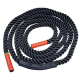 MD Buddy Battle Ropes-Battle Rope-MD Buddy-1