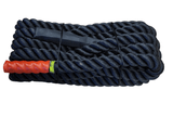 MD Buddy Battle Ropes-Battle Rope-MD Buddy-11