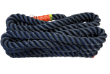 MD Buddy Battle Ropes-Battle Rope-MD Buddy-10