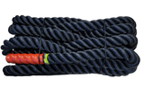 MD Buddy Battle Ropes-Battle Rope-MD Buddy-9
