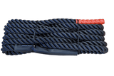 MD Buddy Battle Ropes-Battle Rope-MD Buddy-6