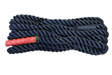 MD Buddy Battle Ropes-Battle Rope-MD Buddy-8