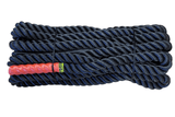 MD Buddy Battle Ropes-Battle Rope-MD Buddy-7
