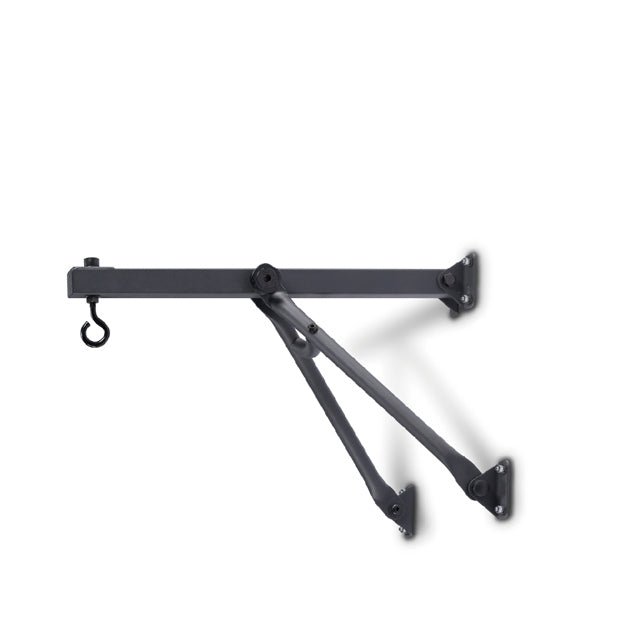 MD Buddy Boxing Heavy Bag Wall Hanger-Boxing Bag Hanger-MD Buddy-1