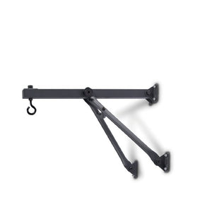 MD Buddy Boxing Heavy Bag Wall Hanger-Boxing Bag Hanger-MD Buddy-1