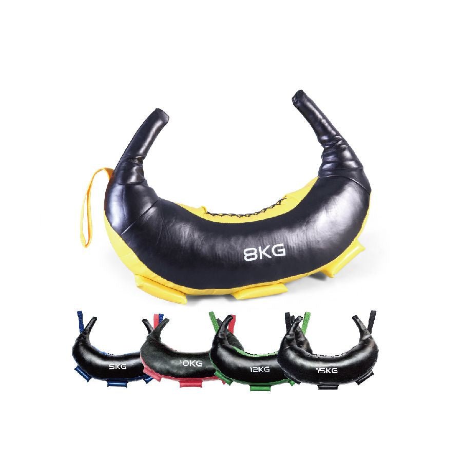 MD Buddy Bulgarian Weighted Bag-Bulgarian Bag-MD Buddy-1