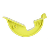 MD Buddy Calf Stretcher-Calf Stretcher-MD Buddy-2