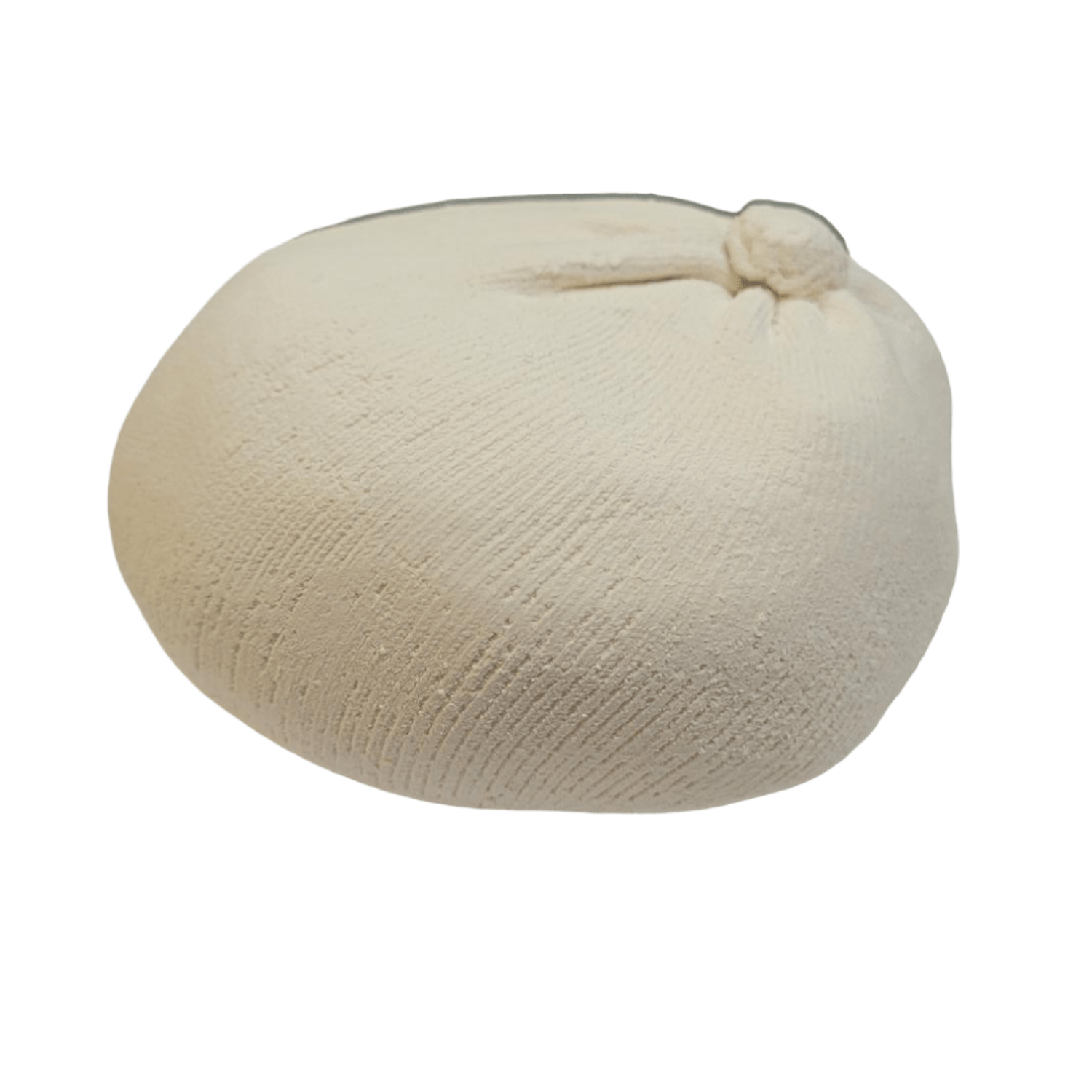 MD Buddy Chalk Ball (3 OZ)-Chalk-MD Buddy-1