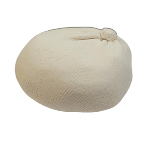 MD Buddy Chalk Ball (3 OZ)-Chalk-MD Buddy-1