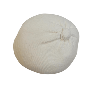 MD Buddy Chalk Ball (3 OZ)-Chalk-MD Buddy-2