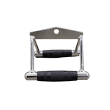 MD Buddy Chinning Triangle - Low Row TPR Handle-Chinning Triangle-MD Buddy-1