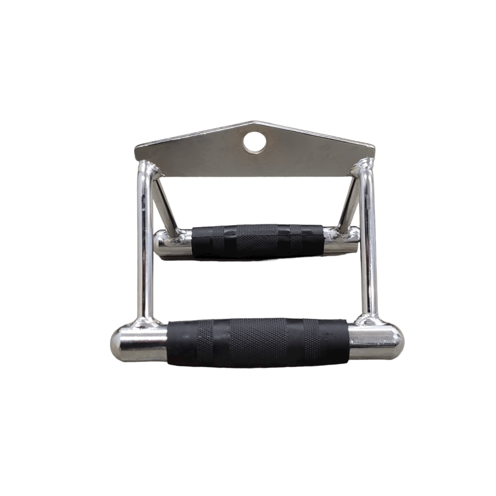 MD Buddy Chinning Triangle - Low Row TPR Handle-Chinning Triangle-MD Buddy-1