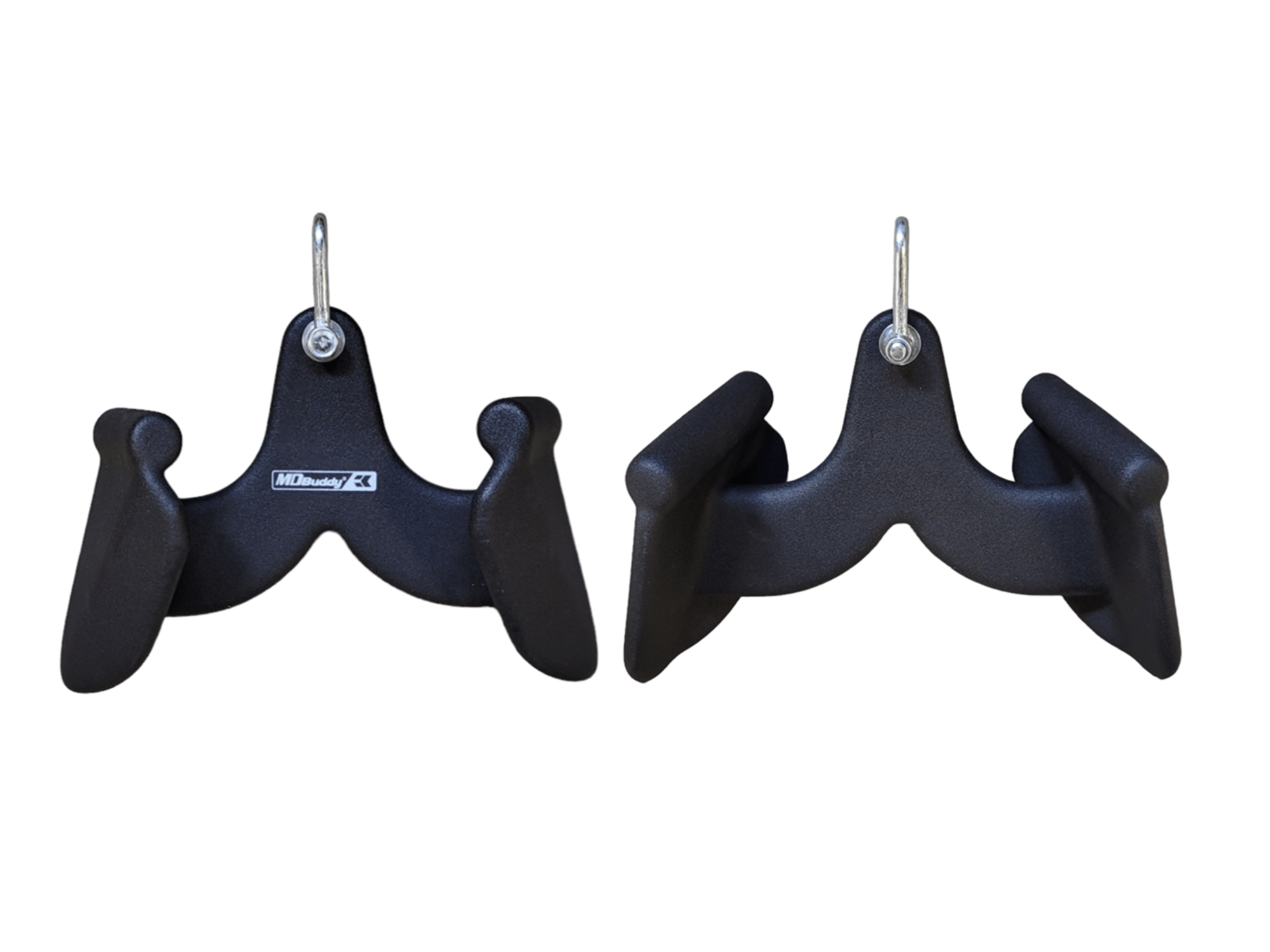 MD Buddy Close Grip Attachment - (Neutral)-Anatomical Grip Attachments-MD Buddy-1