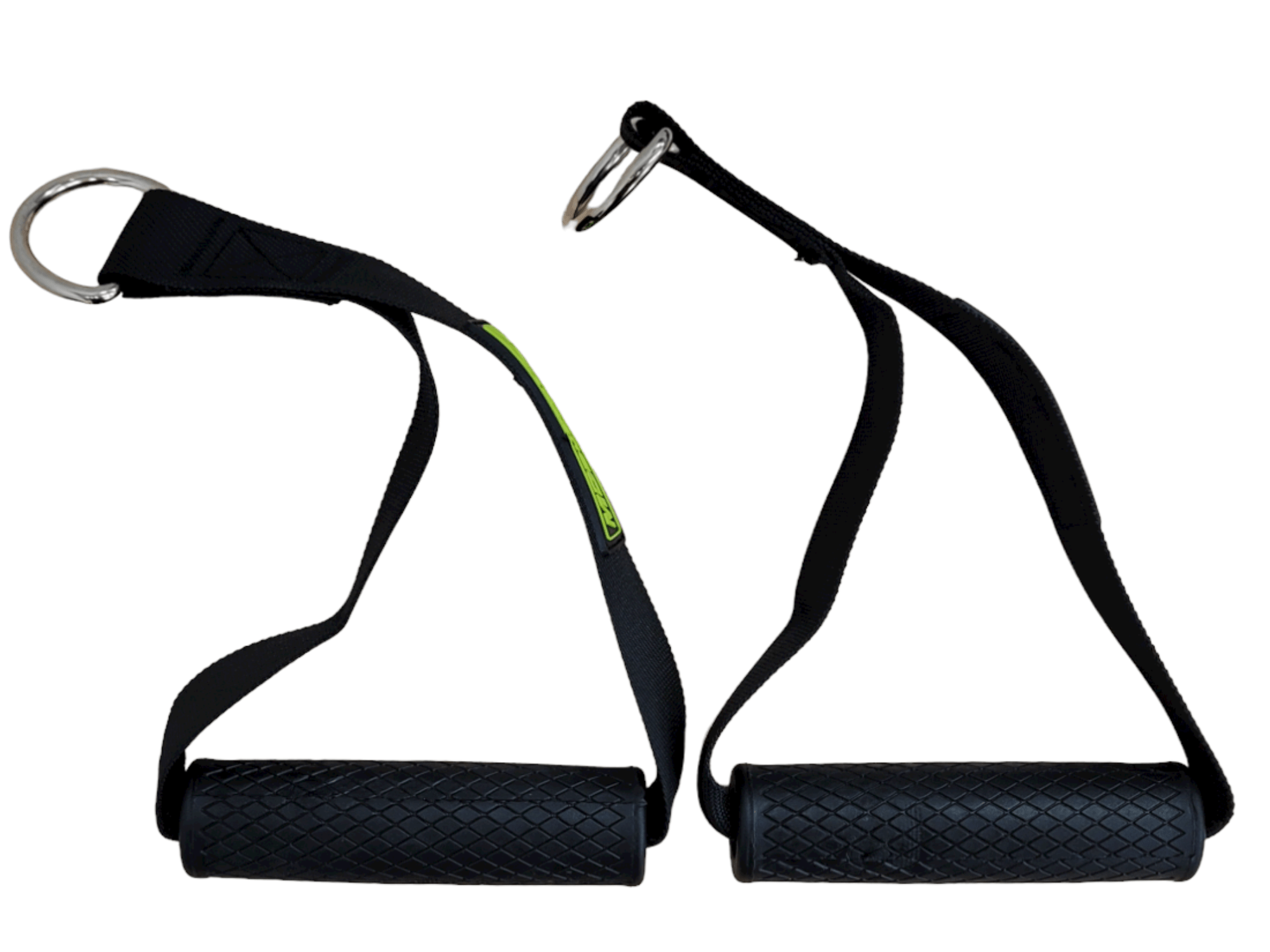 MD Buddy Commercial Handle Attachment - (Pair)-Single Handles-MD Buddy-2