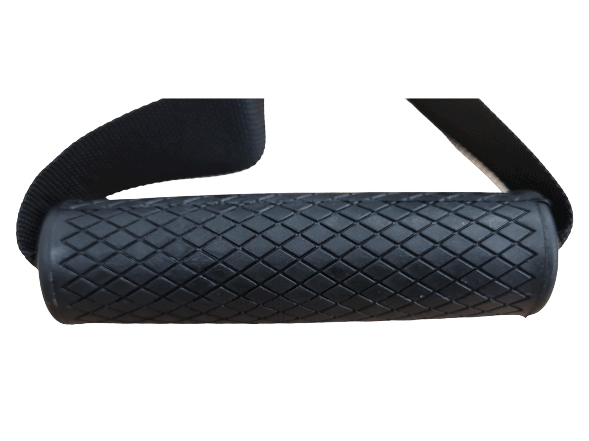 MD Buddy Commercial Handle Attachment - (Pair)-Single Handles-MD Buddy-3