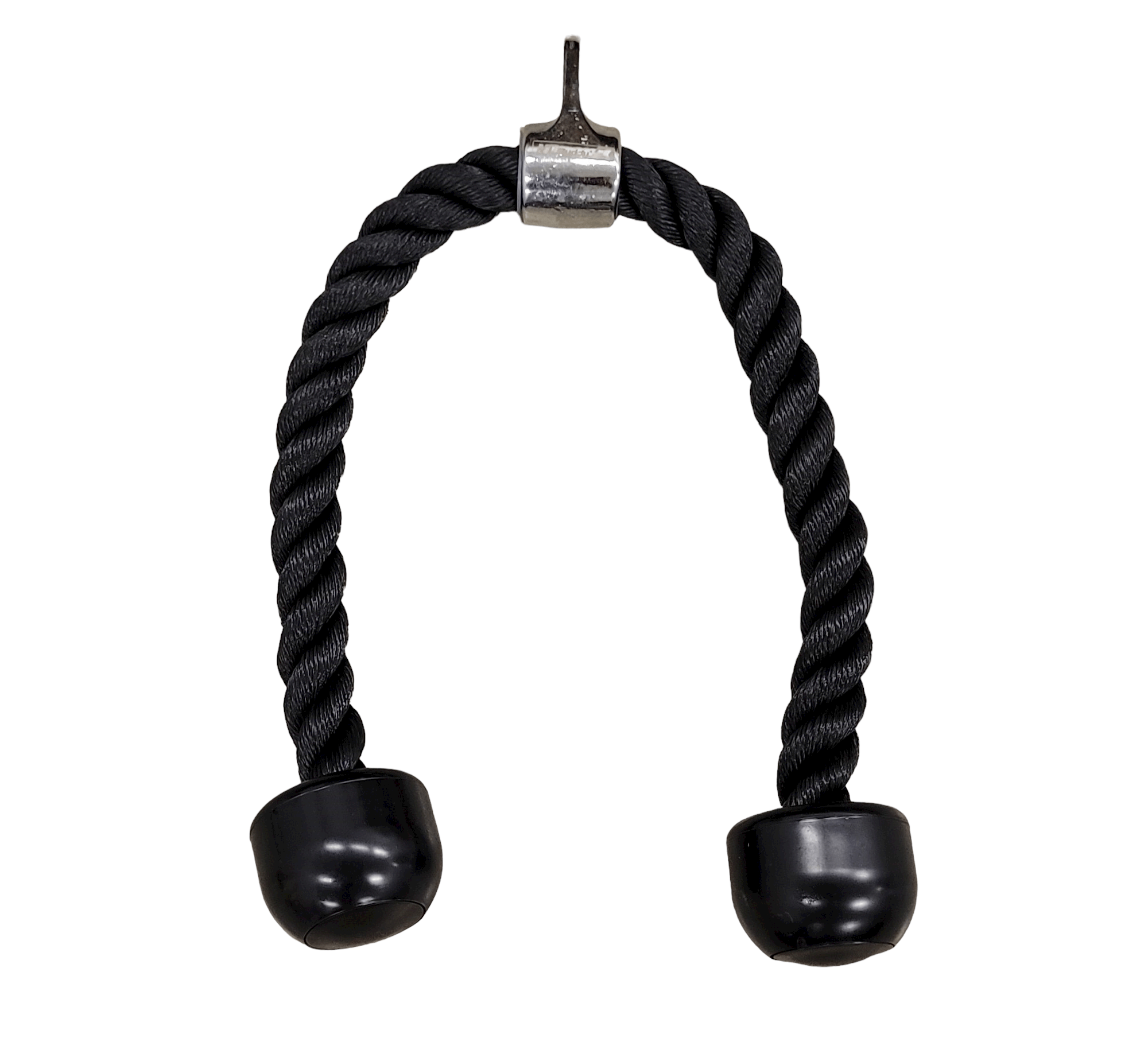 MD Buddy Commercial Tricep Rope-Triceps Rope-MD Buddy-1