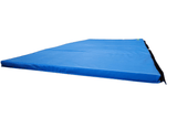 MD Buddy Crash Mat - 4 x 8-4x8 Crash Mat-MD Buddy-4