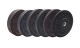 MD Buddy Crumb Rubber Bumper Plate-Crumb Bumper-MD Buddy-1