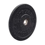 MD Buddy Crumb Rubber Bumper Plate-Crumb Bumper-MD Buddy-2