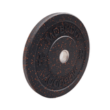MD Buddy Crumb Rubber Bumper Plate-Crumb Bumper-MD Buddy-4