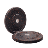 MD Buddy Crumb Rubber Bumper Plate-Crumb Bumper-MD Buddy-5