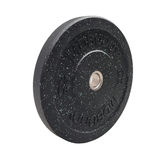 MD Buddy Crumb Rubber Bumper Plate-Crumb Bumper-MD Buddy-6