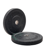 MD Buddy Crumb Rubber Bumper Plate-Crumb Bumper-MD Buddy-7