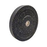 MD Buddy Crumb Rubber Bumper Plate-Crumb Bumper-MD Buddy-8
